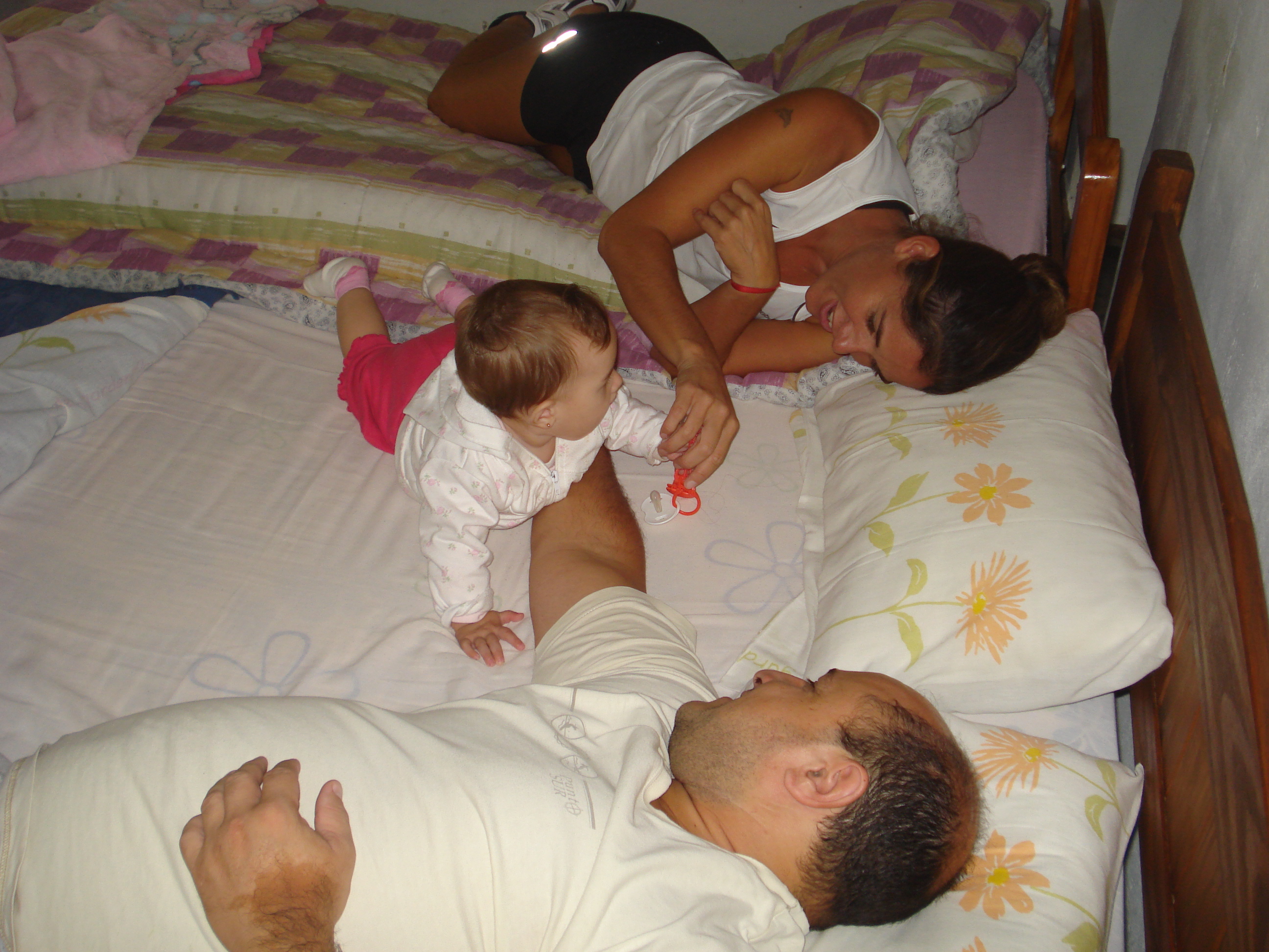 fotos/2011 - Los Reartes/DSC00350.JPG